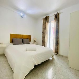 Klassiek Appartement